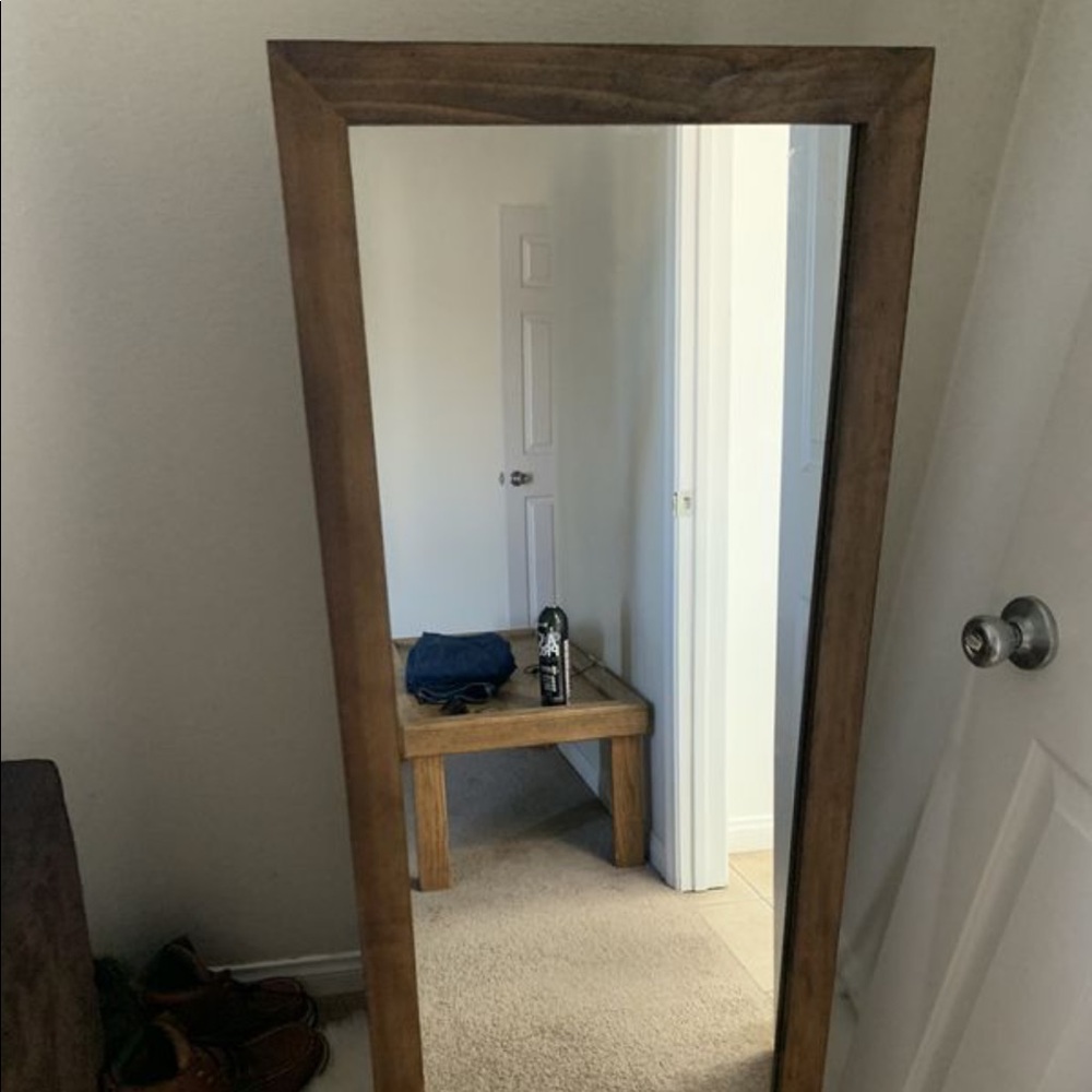 Mirror